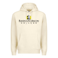 Sandshell randolph–macon college Premium Hoodie - linhVisuals