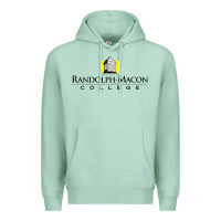 Randolph–macon College Premium Hoodie | Teevron
