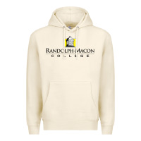Tofu randolph–macon college Premium Hoodie - linhVisuals