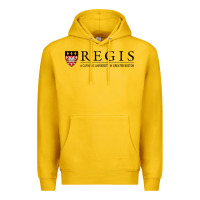 Lemon regis college Premium Hoodie - linhVisuals