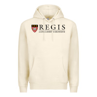 Tofu regis college Premium Hoodie - linhVisuals