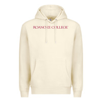 Sandshell roanoke college Premium Hoodie - linhVisuals