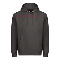 Smoke roanoke college Premium Hoodie - linhVisuals