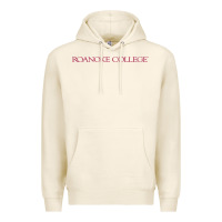Tofu roanoke college Premium Hoodie - linhVisuals