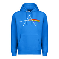 True Royal the dark side Premium Hoodie - linhVisuals