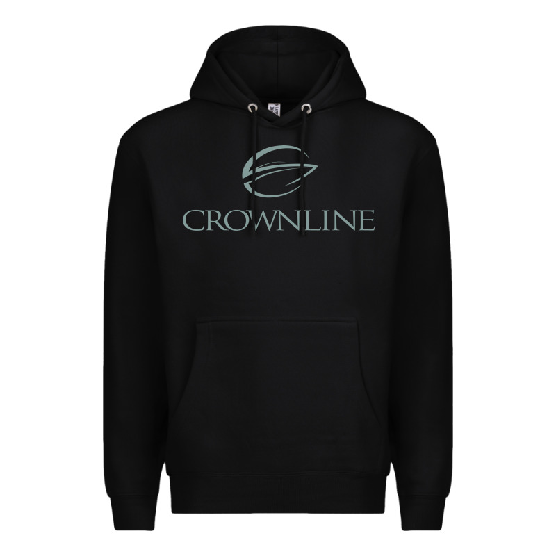 Crownline Boats Premium Hoodie by linhVisuals | Teevron
