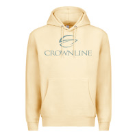 Pina Colada Crownline Boats Premium Hoodie - linhVisuals