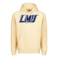 Pina Colada lincoln memorial railsplitters Premium Hoodie - linhVisuals