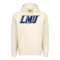 Tofu lincoln memorial railsplitters Premium Hoodie - linhVisuals
