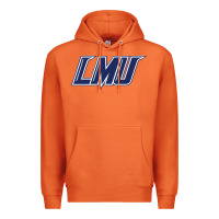 Carrot lincoln memorial railsplitters Premium Hoodie - linhVisuals