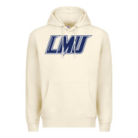 Sandshell lincoln memorial railsplitters Premium Hoodie - linhVisuals