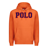 Carrot polo Premium Hoodie - linhVisuals
