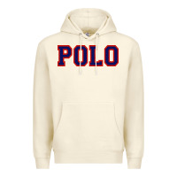 Sandshell polo Premium Hoodie - linhVisuals