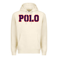 Tofu polo Premium Hoodie - linhVisuals