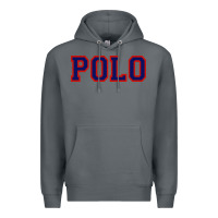 Rock polo Premium Hoodie - linhVisuals