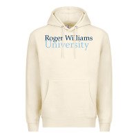 Tofu roger williams university Premium Hoodie - linhVisuals