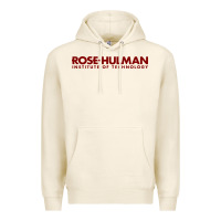 Tofu rose hulman institute of technology Premium Hoodie - linhVisuals