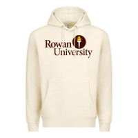Tofu rowan university Premium Hoodie - linhVisuals