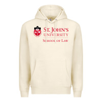 Tofu saint john's university Premium Hoodie - linhVisuals