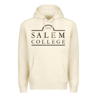 Sandshell salem college Premium Hoodie - linhVisuals