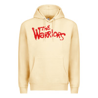 Pina Colada the warriors Premium Hoodie - linhVisuals