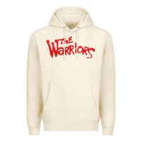 Tofu the warriors Premium Hoodie - linhVisuals