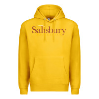 Lemon salisbury university Premium Hoodie - linhVisuals
