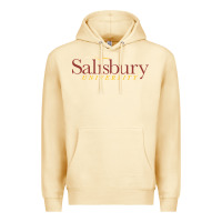 Pina Colada salisbury university Premium Hoodie - linhVisuals