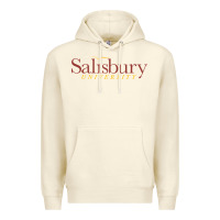 Sandshell salisbury university Premium Hoodie - linhVisuals