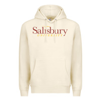 Tofu salisbury university Premium Hoodie - linhVisuals