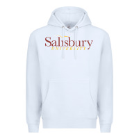 White salisbury university Premium Hoodie - linhVisuals