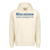 Tofu simmons university Premium Hoodie - linhVisuals