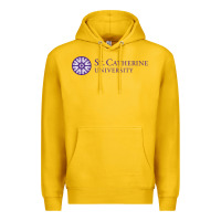 Lemon st. catherine university Premium Hoodie - linhVisuals