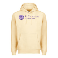 Pina Colada st. catherine university Premium Hoodie - linhVisuals