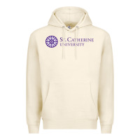 Tofu st. catherine university Premium Hoodie - linhVisuals