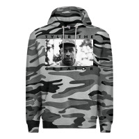 Slate Camo tyler the creator Premium Hoodie - linhVisuals