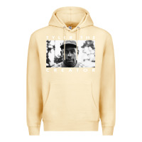 Pina Colada tyler the creator Premium Hoodie - linhVisuals
