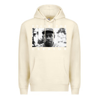 Sandshell tyler the creator Premium Hoodie - linhVisuals