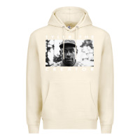 Tofu tyler the creator Premium Hoodie - linhVisuals