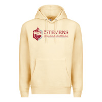 Pina Colada stevens institute of technology Premium Hoodie - linhVisuals