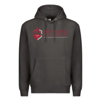 Stevens Institute Of Technology Premium Hoodie | Teevron