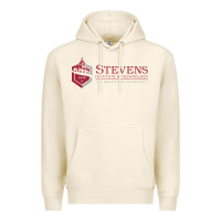 Tofu stevens institute of technology Premium Hoodie - linhVisuals