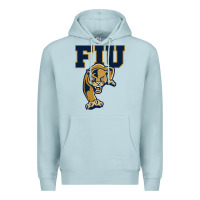 Blue Mist The fiu panthers Premium Hoodie - linhVisuals