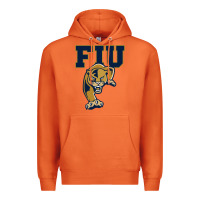 Carrot The fiu panthers Premium Hoodie - linhVisuals