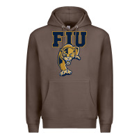 Coffee The fiu panthers Premium Hoodie - linhVisuals