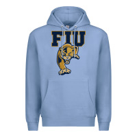 Colony Blue The fiu panthers Premium Hoodie - linhVisuals