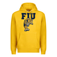Lemon The fiu panthers Premium Hoodie - linhVisuals