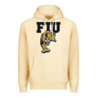Pina Colada The fiu panthers Premium Hoodie - linhVisuals