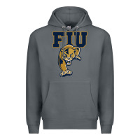 Rock The fiu panthers Premium Hoodie - linhVisuals