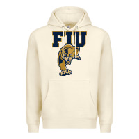 Sandshell The fiu panthers Premium Hoodie - linhVisuals